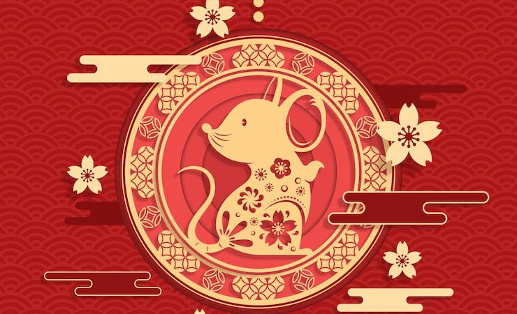 Ramalan Shio 6 Desember 2025, Naga Kemungkinan Hari Ini Bisa Menjadi Waktu yang Sibuk