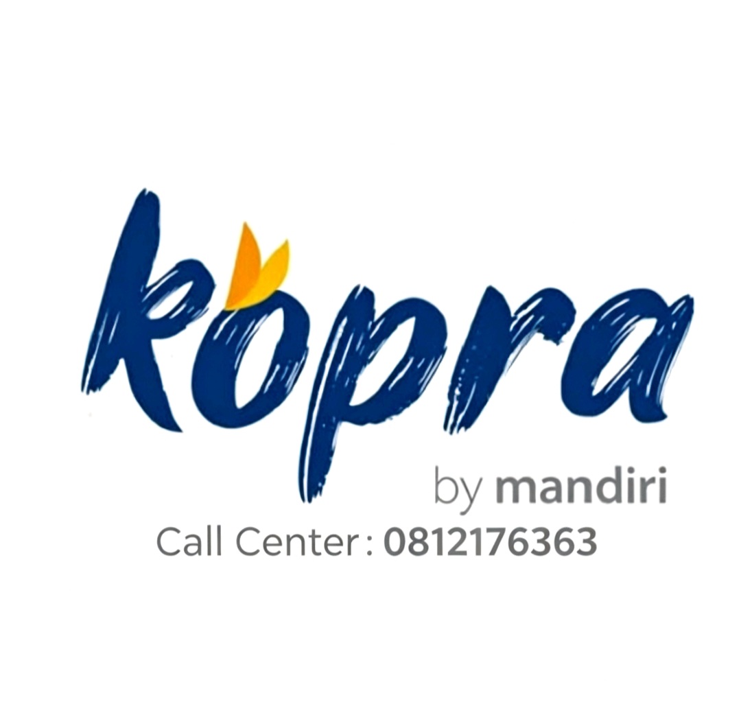 Bagaimana cara aktivasi mobile token Mandiri?