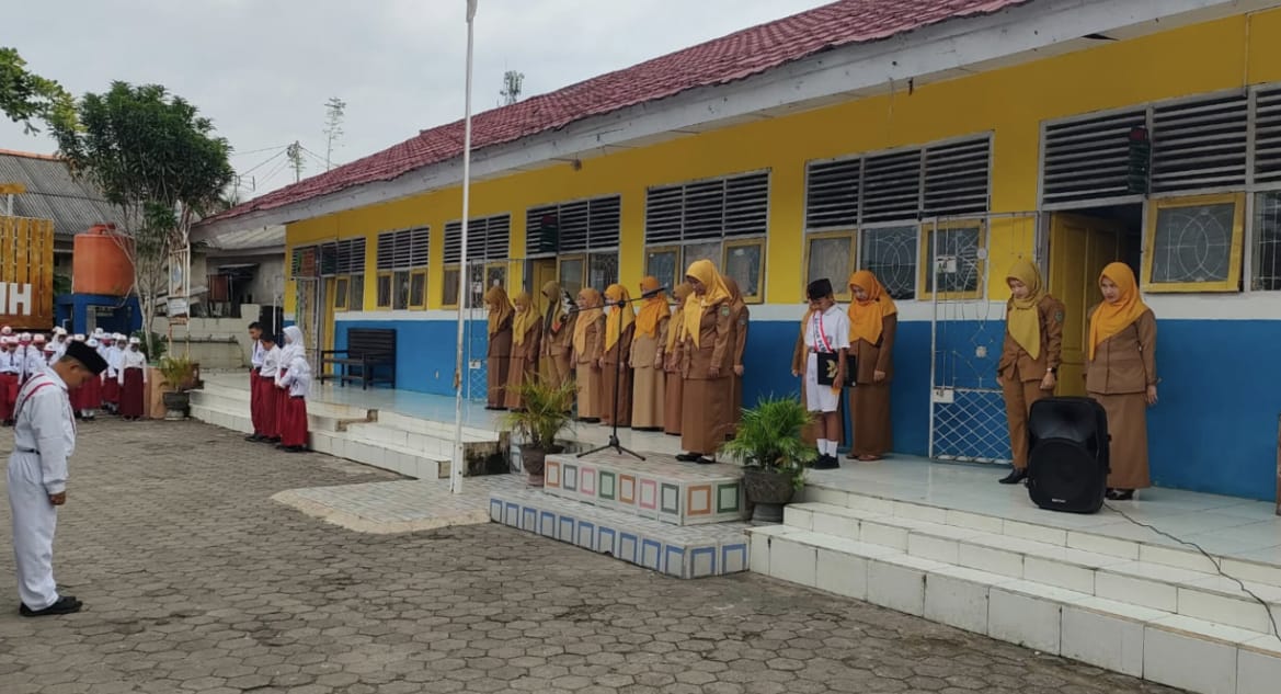 Ramadhan 1447 H, Disdikbud Prabumulih Kurangi Jam Pelajaran - Kegiatan Keagamaan Diperkuat 