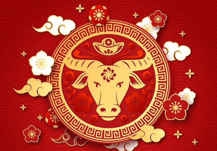 Ramalan Shio 30 November 2025, Kelinci Hari Ini Bisa Menjadi Waktu Penting Untuk Membuat Keputusan