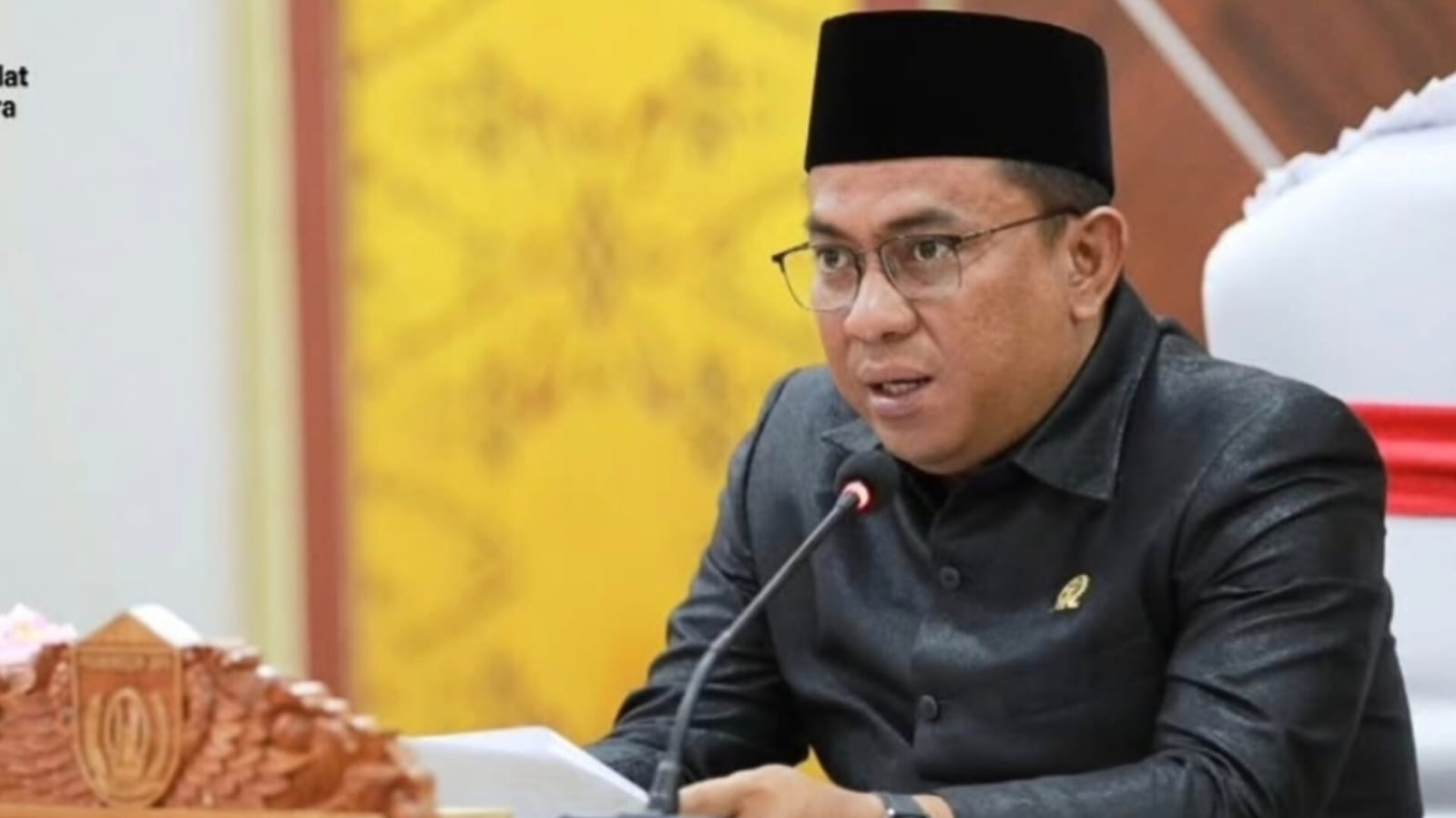 Rokok Ilegal Marak, DPRD Prabumulih Dorong Pengawasan Diperketat