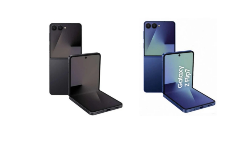 Samsung Pangkas Harga Galaxy Z Flip 7, Fitur Premium Kini Lebih Dekat