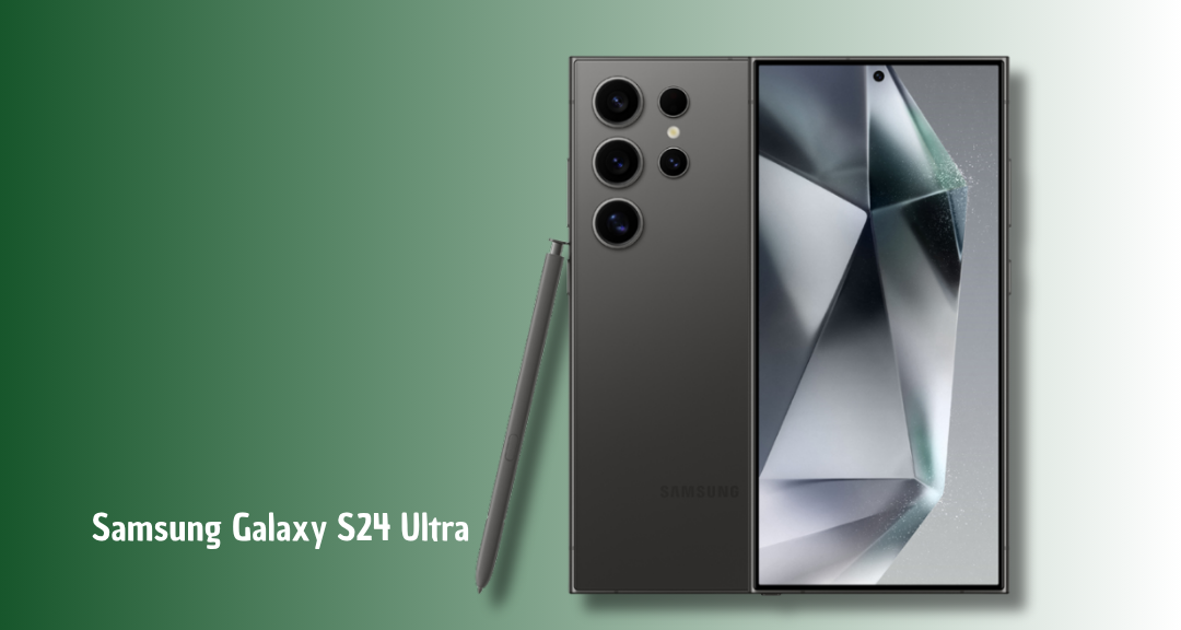 Harga Samsung Galaxy S24 Ultra Mulai Turun per November 2025, Ini Spesifikasi dan Keunggulannya