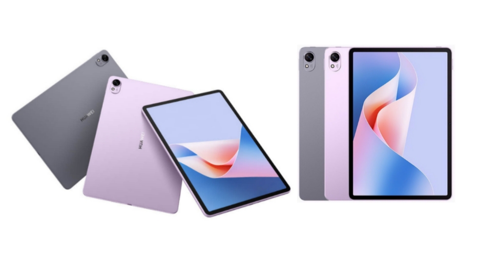 Huawei MatePad 11, Tablet Produktivitas yang Siap Menggantikan Laptop Kantoran