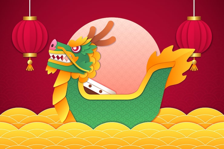 Ramalan Shio 11 Oktober 2025, Kuda Sebaiknya Bersikaplah Fleksibel Hari Ini