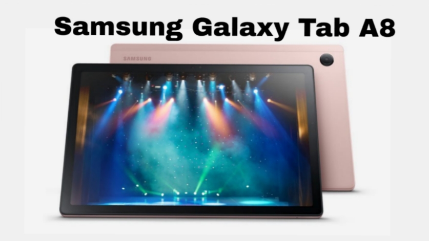 5 Tablet Slot SIM Terbaik untuk Streaming dan Multitasking Tanpa WiFi