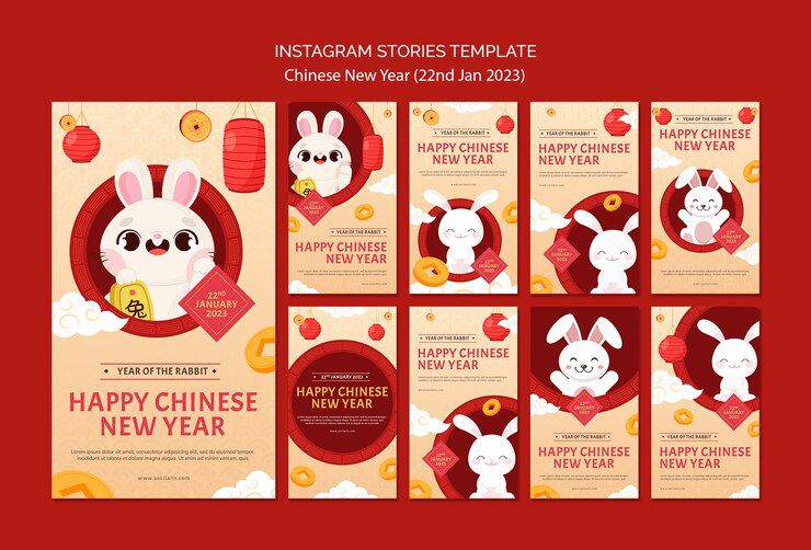 Ramalan Shio Macan, Shio Kerbau, Shio Tikus, Shio Naga, Shio Kelinci Hari Ini 9 Mei 2025