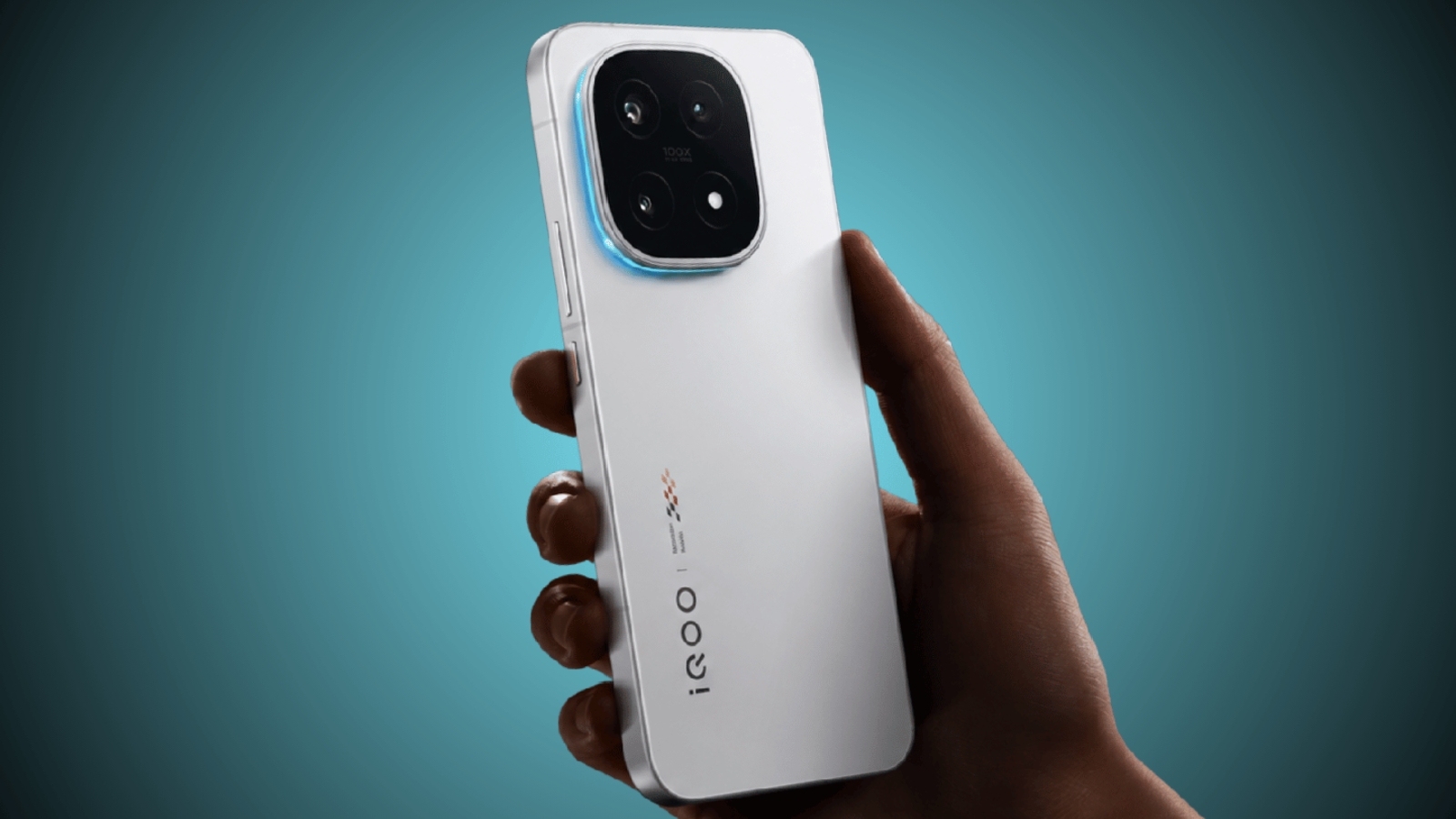 iQOO 16 Bawa Layar OLED Samsung M16, Teknologi Premium iPhone Duo Kini Hadir di Android