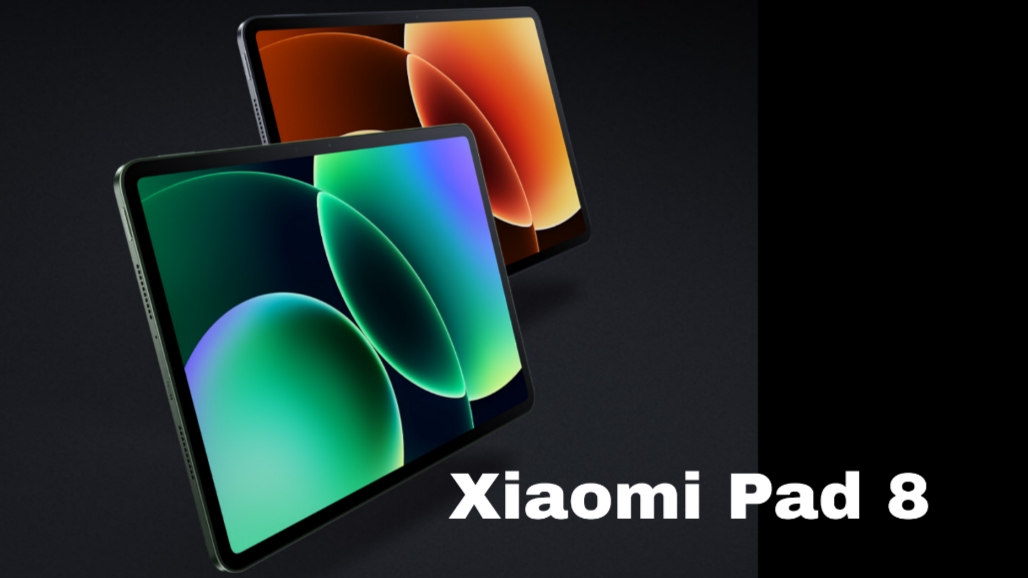 Xiaomi Pad 8 Resmi Diperkenalkan, Tablet Mid-Range dengan Performa dan AI Lebih Canggih