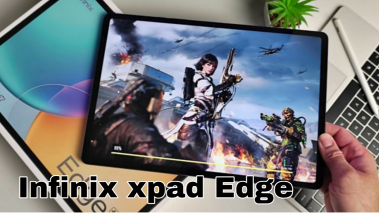 Tablet Rasa Laptop: 5 Rekomendasi Terbaik 2026 dengan Keyboard Bawaan