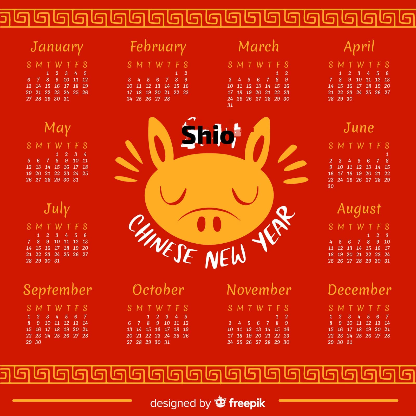 Ramalan Shio Hari Ini 15 Februari 2024 : Shio Tikus, Shio Kelinci, Shio Kambing, Shio Monyet, Shio Naga