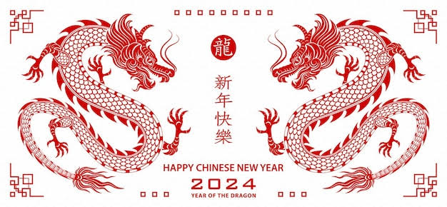 Ramalan Shio 5 November 2025, Ayam Luangkan Waktu Anda Untuk Menenangkan Diri