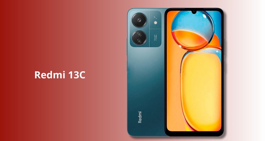 Redmi 13C Masih Diburu, Layar 90Hz dan Baterai Awet, Harga Bekas Mulai Rp800 Ribuan