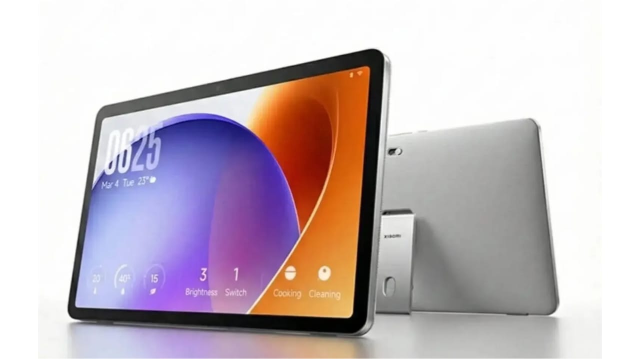 Xiaomi Home Screen 11 Resmi Diperkenalkan, Jadi Pusat Kendali Rumah Pintar Modern