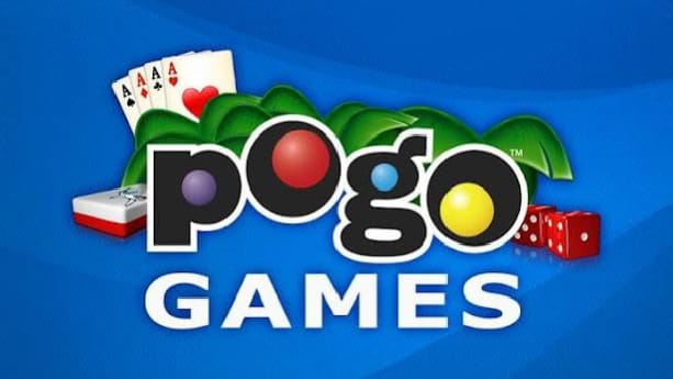 Cara Dapat Saldo DANA Gratis Rp275.000 dari Aplikasi Pogo, Cuma Modal HP!