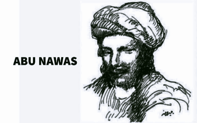 Kisah Abu Nawas, Raja yang Bertanya Sedang Apa Allah Sekarang?