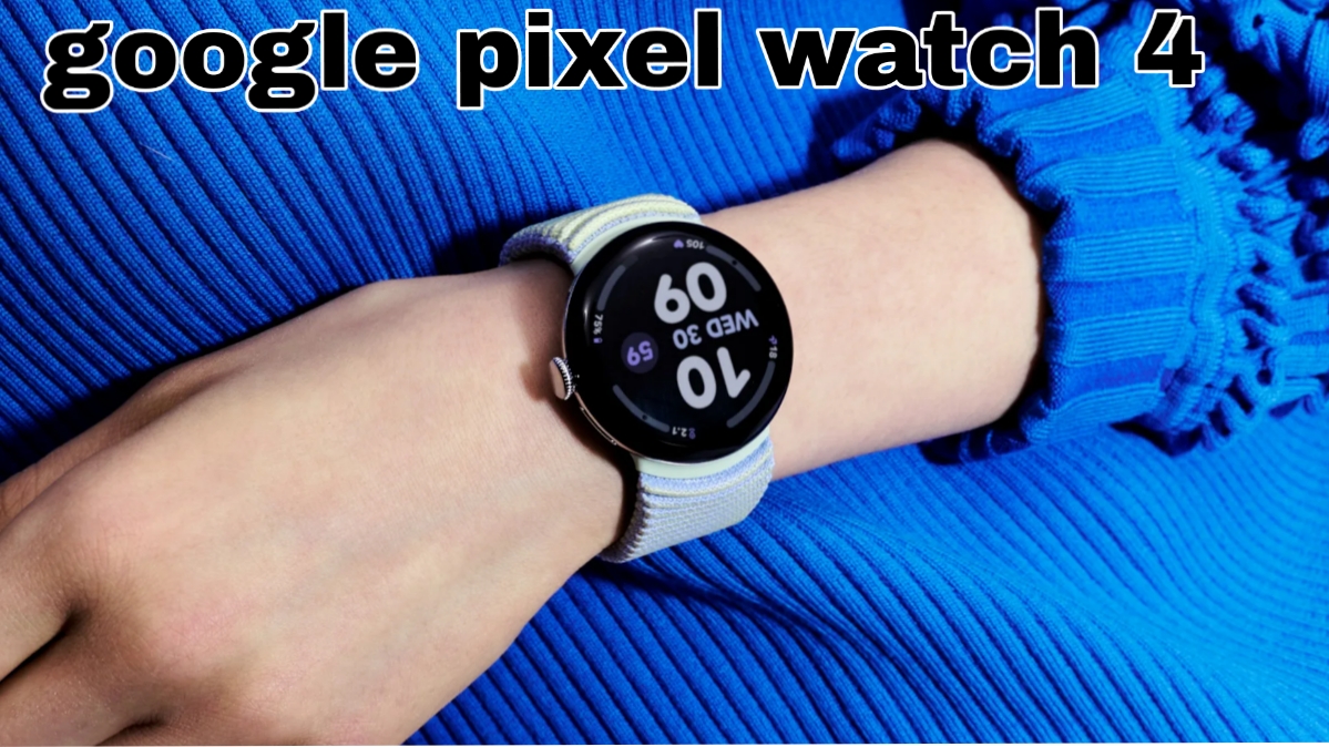 3 Smartwatch Canggih 2026 yang Wajib Dilirik, Fitur AI Makin Pintar