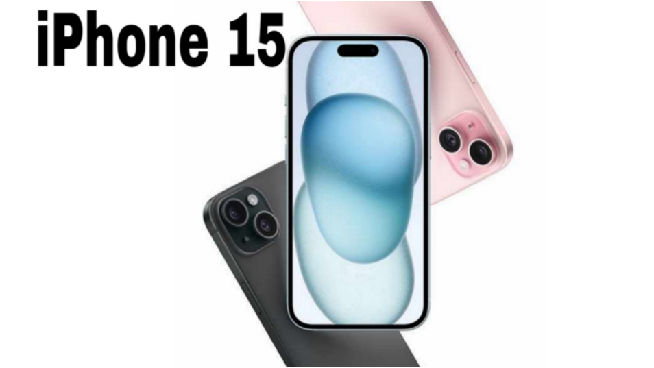 iPhone 15 vs iPhone 15 Plus, Ini 5 Perbedaannya yang Perlu Diketahui!