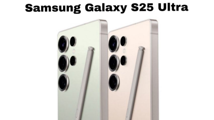 Samsung 2025, Dari Flagship Mewah hingga Ponsel Menengah Berkualitas