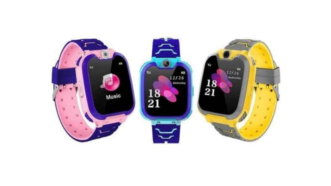 Smartwatch Terjangkau dengan Fitur Lengkap? Kenalkan Evercoss