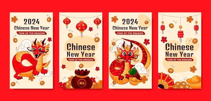 Ramalan Shio 3 Juli 2025 : Ular Sebaiknya Sekarang Mulailah Belajar Untuk Menghargai Seseorang