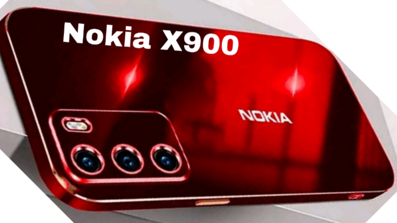 Nokia X900 5G, Ponsel Stylish dengan Performa Kencang dan Android Murni