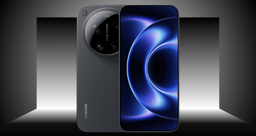 Xiaomi Pamer Teaser Global Xiaomi 17 Ultra, Siap Debut 28 Februari