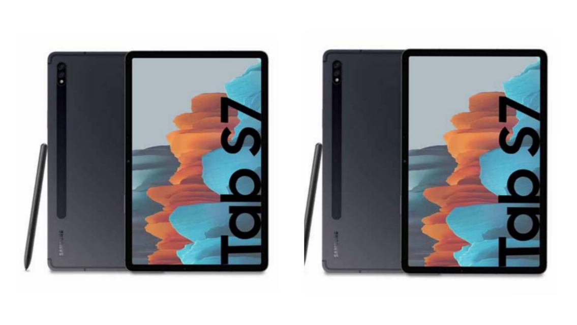 Masih Layak Dibeli? Ini Rekomendasi Tablet Samsung Lama Terbaik di Agustus 2026