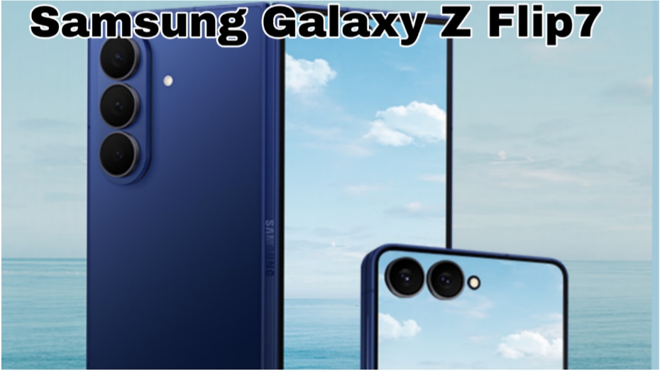 Samsung Galaxy Z Flip7 Resmi Meluncur: Layar Lebih Besar, AI Lebih Pintar