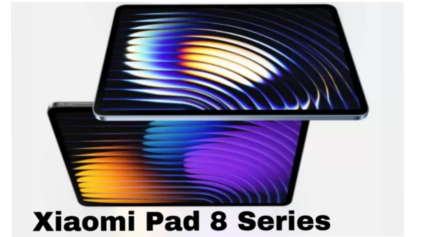 Xiaomi Pad 8 Series Segera Meluncur, Ini Bocoran Fitur dan Jadwal Rilisnya!