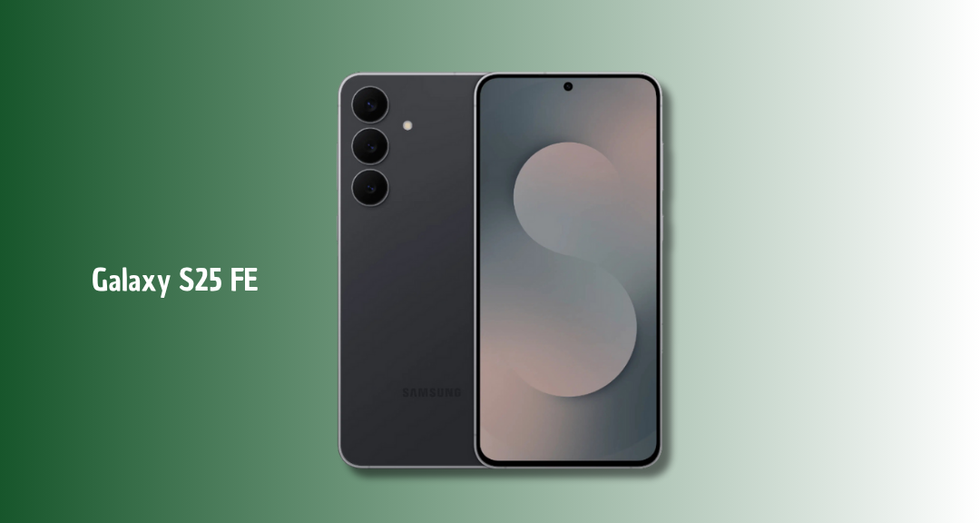 Galaxy S25 FE Mulai Turun Harga, Ini Spesifikasi dan Fitur Unggulannya