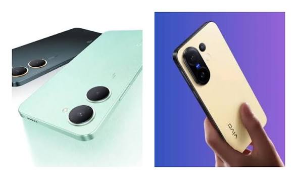 Vivo Y28s 5G Muncul di Geekbench, Intip Bocoran Performa dan Spesifikasinya