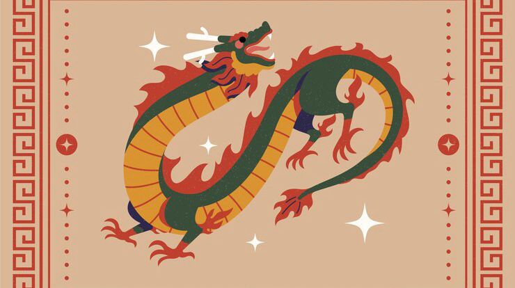 Ramalan Shio Hari Ini 7 Agustus 2025, Kelinci Sebaiknya Rapikan Rumahmu Agar Lebih Nyaman