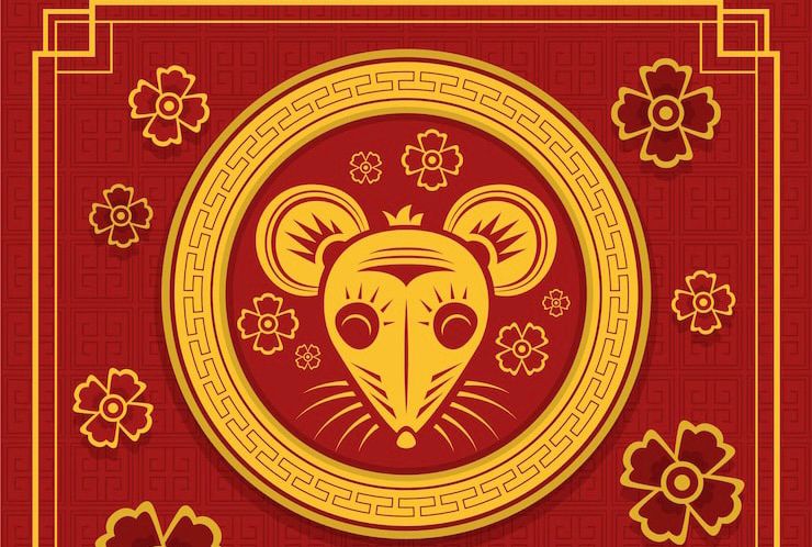 Ramalan Shio 21 Desember 2025, Kambing Energi Hari Ini Sangat Positif Untuk Anda