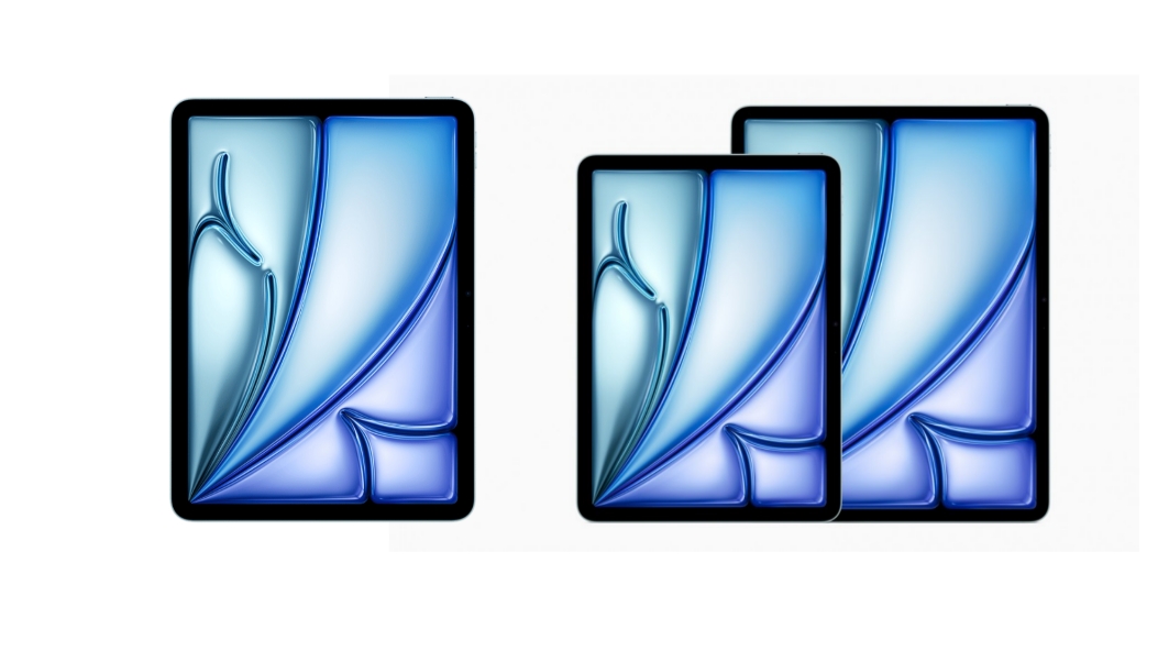 iPad Air OLED 2026, Akankah Masih Perlu Beli iPad Pro?