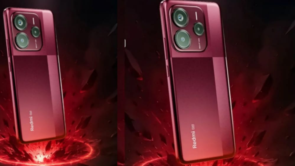 Redmi Note 14 SE, Smartphone Kelas Menengah dengan Layar AMOLED 2100 Nits