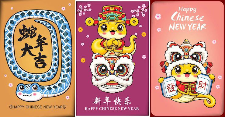 Ramalan Shio Hari Ini 1 Juli 2025, Macan Hari Ini Merupakan Waktu yang Tepat Untuk Menabung