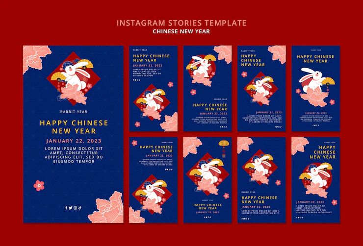 Ramalan Shio Kelinci, Shio Ular, Shio Kerbau, Shio Ayam, Shio Kambing Hari Ini 4 Juni 2025