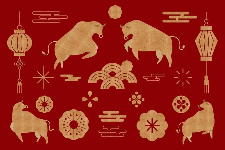 Ramalan Shio Kambing, Shio Monyet, Shio Ayam, Shio Ular, Shio Kuda Hari Ini 27 April 2025