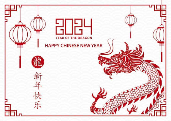 Ramalan Shio 6 November 2025, Ular Energi Hari Ini Mendukung Anda