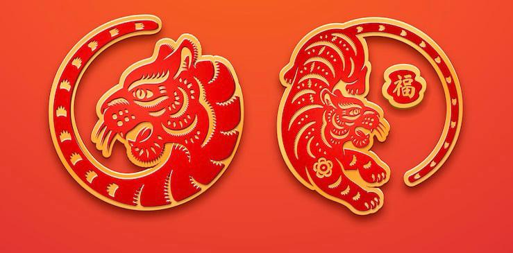 Ramalan Shio 28 Januari 2026, Kelinci Hari Ini Waktu Ideal Untuk Membagikan Ide Anda