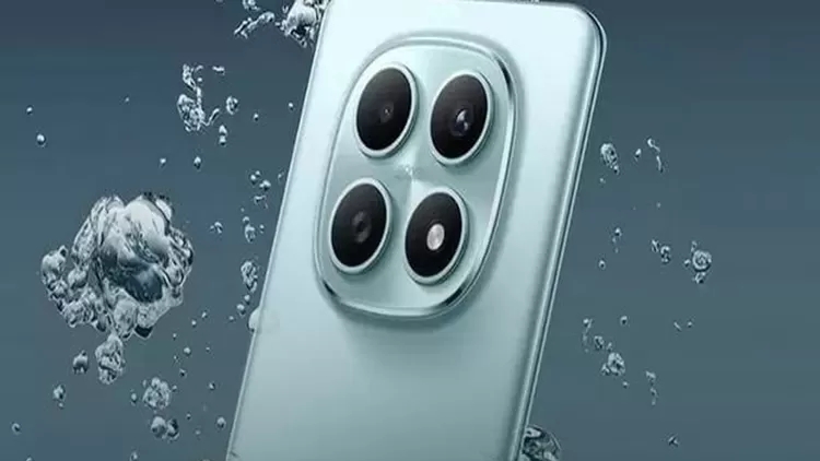 Poco M8 Pro Siap Meluncur: Baterai Jumbo & Pengisian Super Cepat 100W