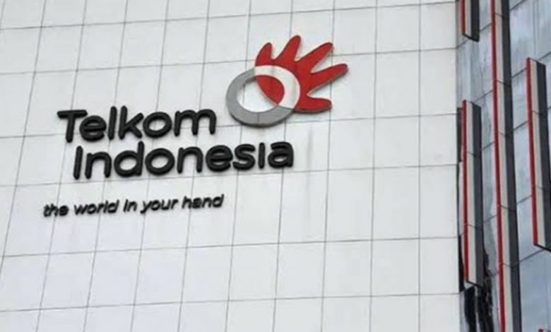 Telkom Buka Lowongan Kerja, Posisi Ini Dicari dan Ini Link Daftarnya