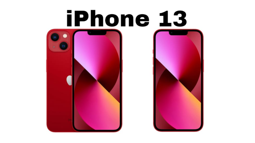 iPhone 13 di 2025, Performa Tetap Tangguh, Kamera Masih Memukau