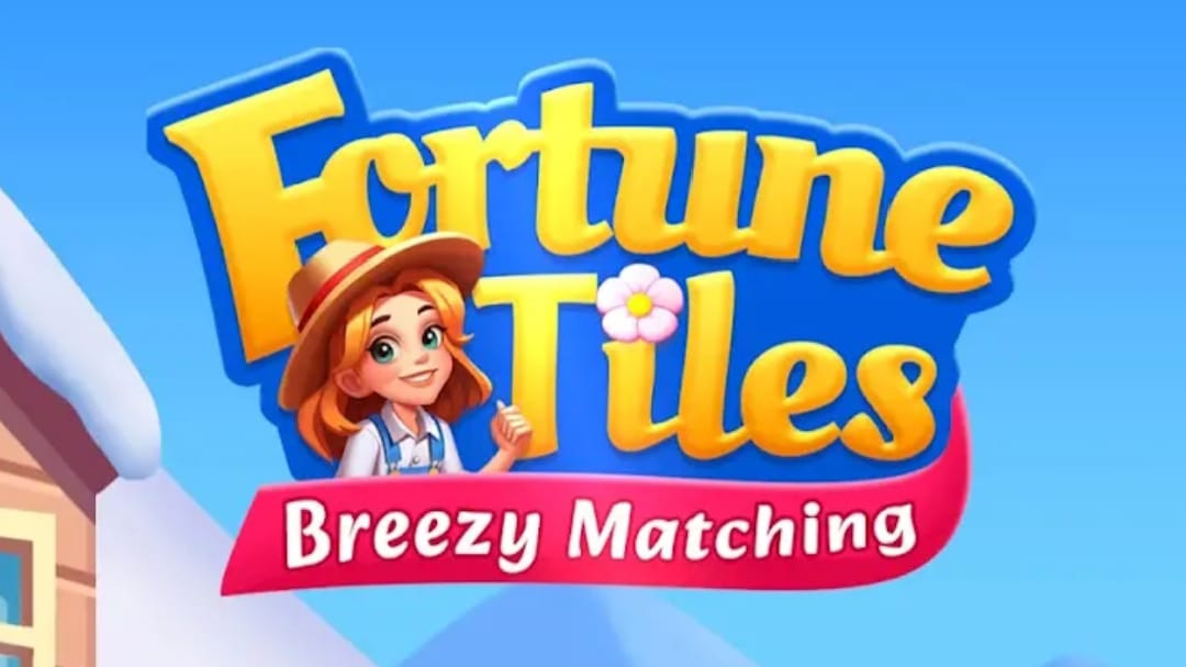 Tanpa Modal! Main Game Santai Bisa Dapat Saldo DANA Gratis