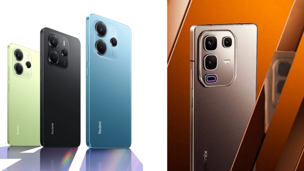 HP Rp2 Jutaan 2026: Spesifikasi Naik Kelas, Pilihan Makin Banyak