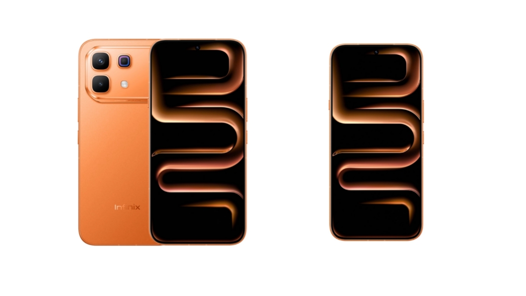 Infinix Note 60 Pro Muncul: Layar Active Matrix dan Snapdragon Jadi Andalan Baru