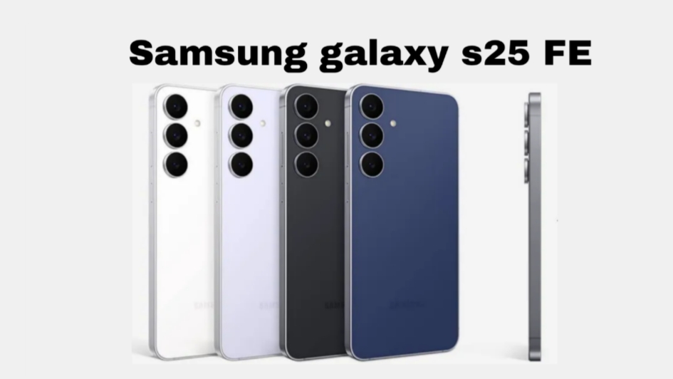 Samsung Galaxy S25 FE Resmi Dirilis: Spesifikasi Flagship, Harga Lebih Terjangkau!