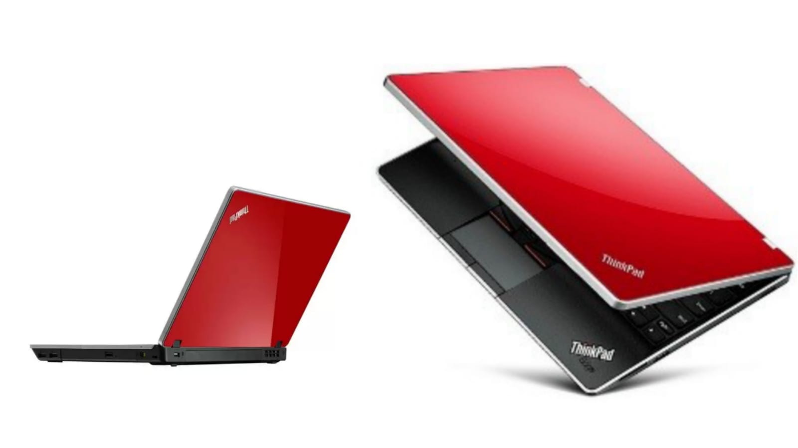 Lenovo ThinkTab 11S Resmi Meluncur, Bawa Layar 2.5K 90Hz dan Baterai 7.040 mAh