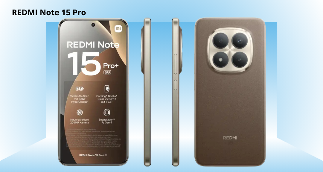 Sensor Besar dan Resolusi Tinggi, Ini Alasan Kamera Smartphone Kembali Fokus ke Hardware